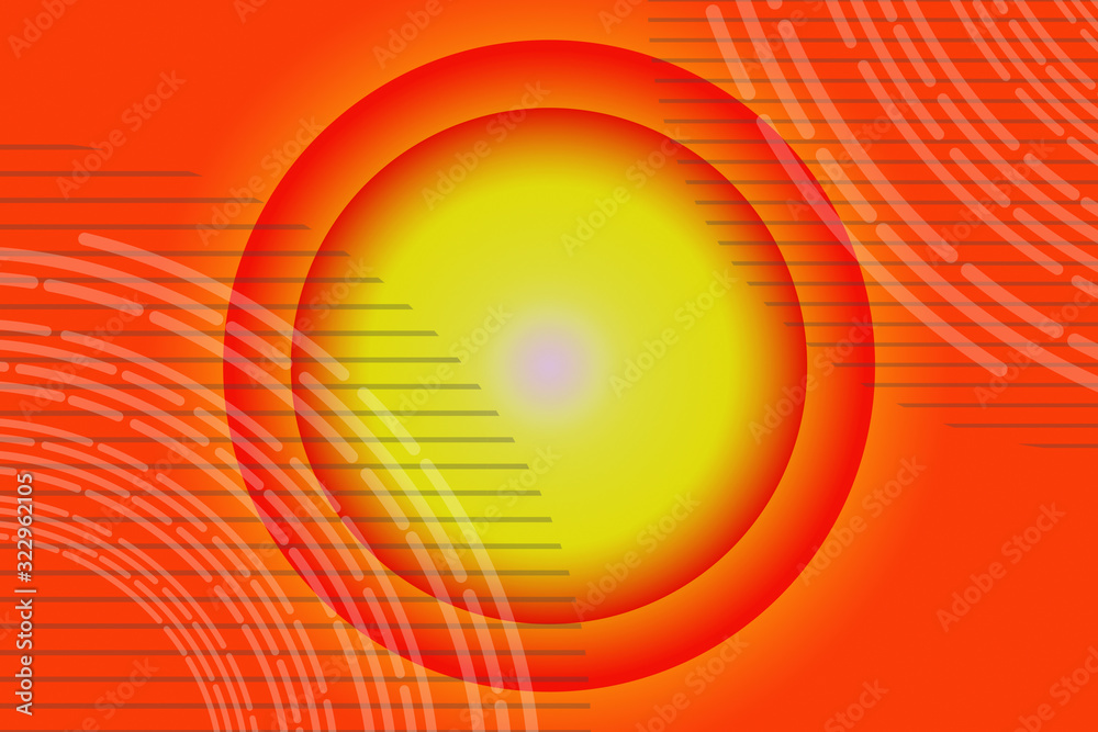 abstract, orange, wallpaper, design, illustration, yellow, wave, backgrounds, art, light, texture, graphic, waves, pattern, red, color, line, backdrop, artistic, sun, curve, lines, gradient, curves abstract, orange, wallpaper, design, illustration, yellow, wave, backgrounds, art, light, texture, graphic, waves, pattern, red, color, line, backdrop, artistic, sun, curve, lines, gradient, curves