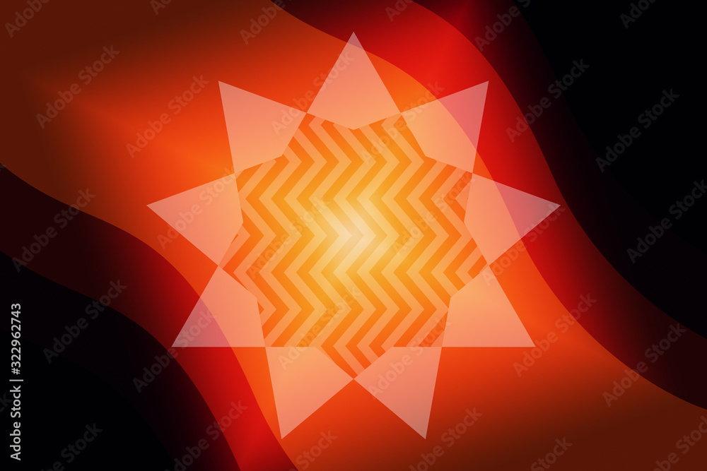 abstract, orange, yellow, light, sun, illustration, design, graphic, wallpaper, bright, backgrounds, color, red, wave, summer, art, shine, pattern, rays, texture, space, image, artistic, line, motion abstract, orange, yellow, light, sun, illustration, design, graphic, wallpaper, bright, backgrounds, color, red, wave, summer, art, shine, pattern, rays, texture, space, image, artistic, line, motion