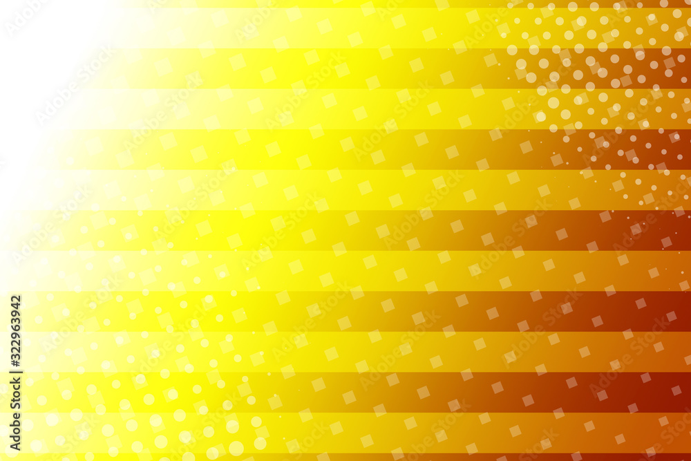 abstract, orange, illustration, design, yellow, wallpaper, light, red, pattern, graphic, texture, wave, color, backgrounds, art, waves, fire, fractal, line, hot, motion, digital, energy, backdrop abstract, orange, illustration, design, yellow, wallpaper, light, red, pattern, graphic, texture, wave, color, backgrounds, art, waves, fire, fractal, line, hot, motion, digital, energy, backdrop