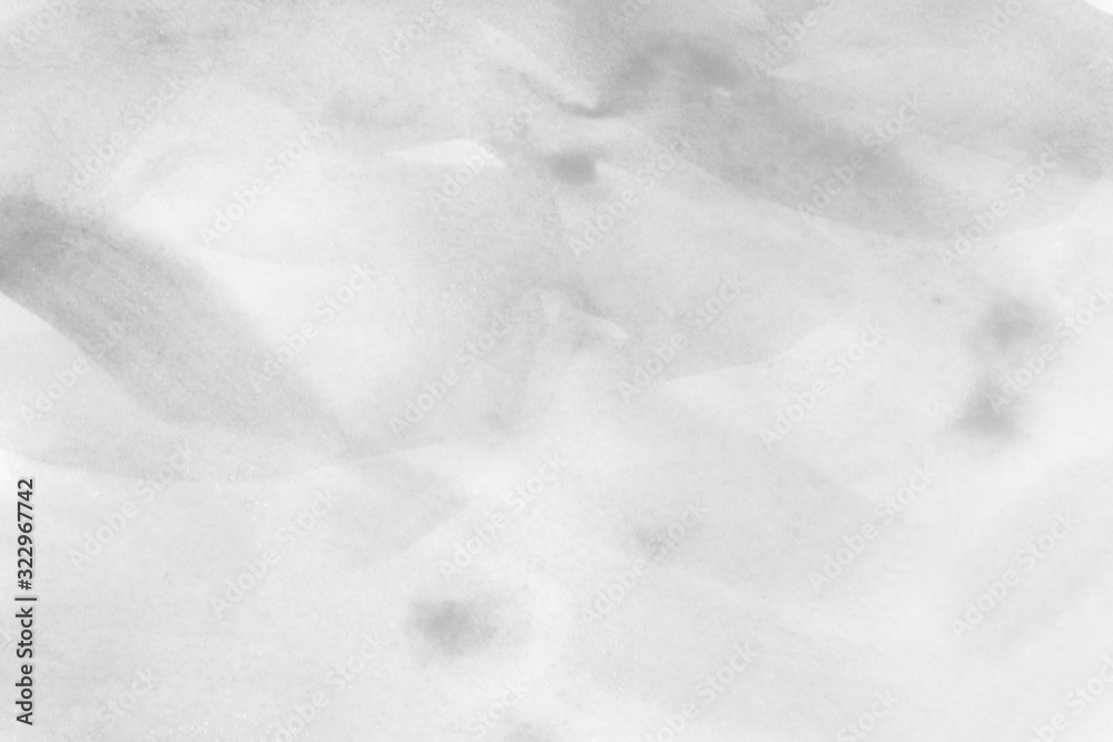 Obraz premium painting plain background 