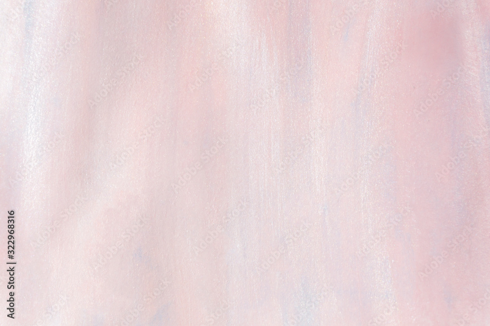 Obraz premium painting plain background 