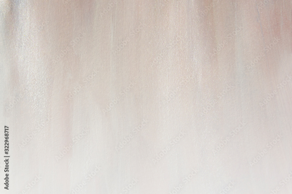 painting plain background 