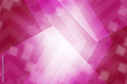 abstract, pink, design, wallpaper, light, purple, wave, illustration, backdrop, art, blue, texture, graphic, curve, lines, color, colorful, pattern, red, flow, digital, motion, web, fractal, violet