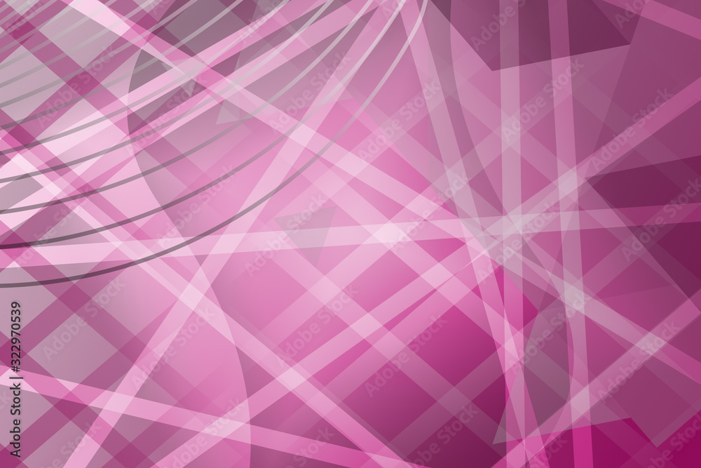 abstract, pink, light, blue, design, illustration, wallpaper, graphic, pattern, texture, backdrop, purple, art, color, red, lines, digital, bright, wave, line, curve, concept, violet, business, techno
