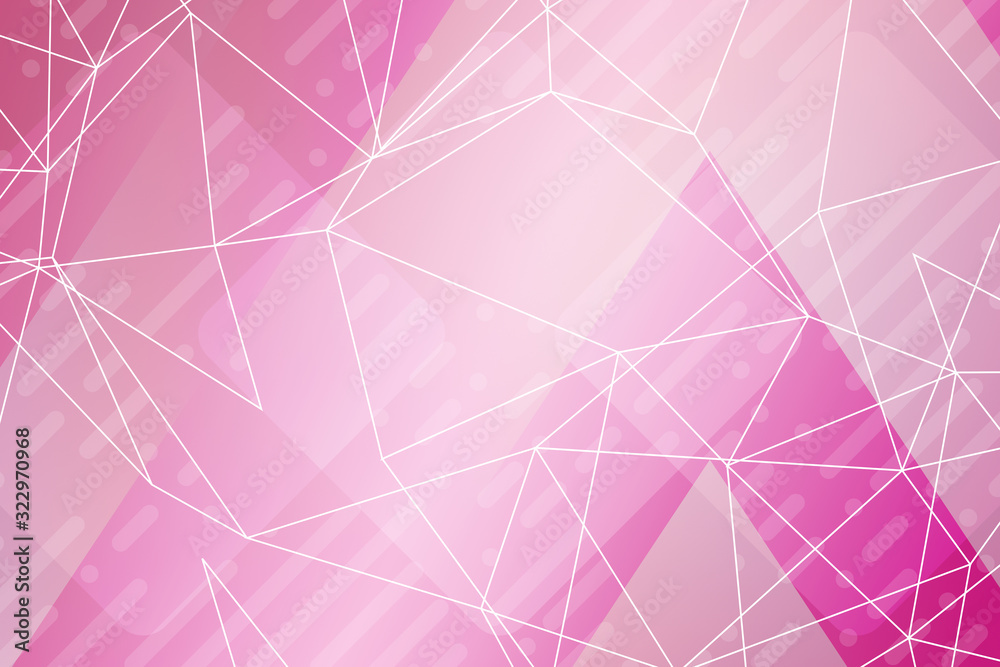 abstract, design, blue, wallpaper, pattern, illustration, graphic, geometric, light, technology, business, square, backdrop, digital, texture, pink, 3d, white, triangle, concept, bright, art abstract, design, blue, wallpaper, pattern, illustration, graphic, geometric, light, technology, business, square, backdrop, digital, texture, pink, 3d, white, triangle, concept, bright, art