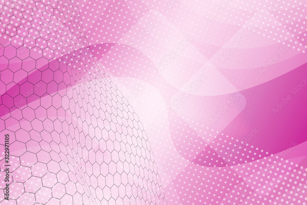 abstract, pink, wallpaper, design, light, illustration, wave, texture, blue, purple, art, lines, backdrop, white, pattern, backgrounds, line, graphic, color, digital, curve, red, motion, waves, rosy abstract, pink, wallpaper, design, light, illustration, wave, texture, blue, purple, art, lines, backdrop, white, pattern, backgrounds, line, graphic, color, digital, curve, red, motion, waves, rosy