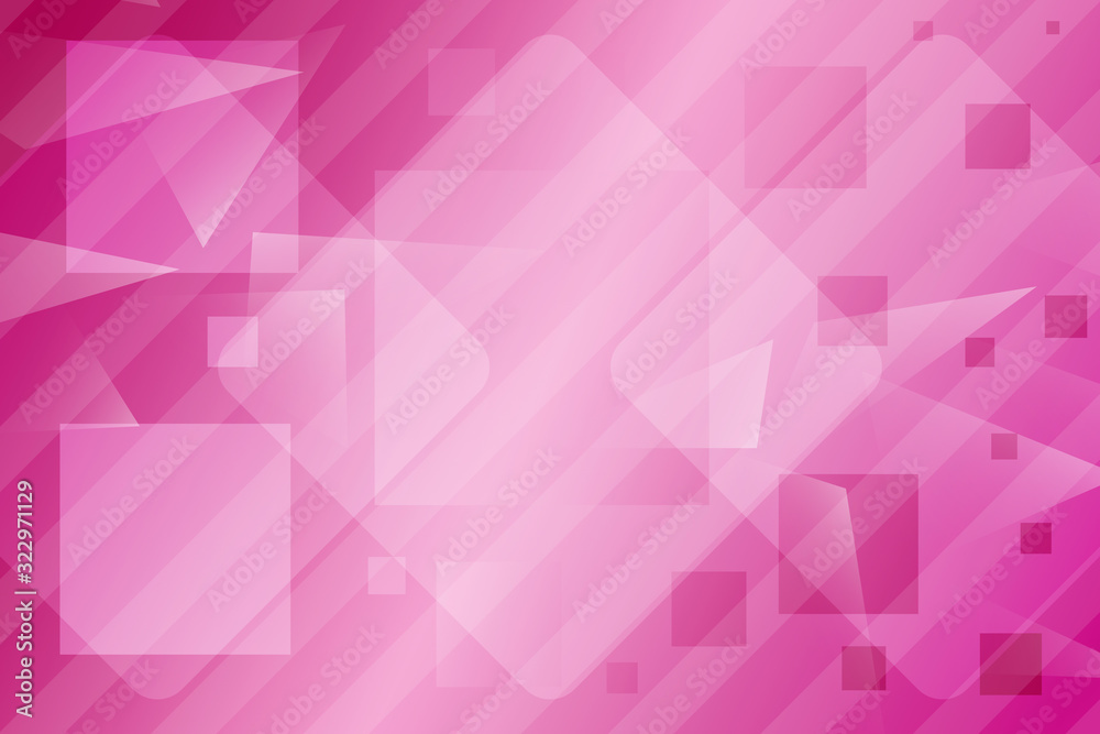 abstract, pink, wallpaper, design, light, illustration, wave, texture, blue, purple, art, lines, backdrop, white, pattern, backgrounds, line, graphic, color, digital, curve, red, motion, waves, rosy abstract, pink, wallpaper, design, light, illustration, wave, texture, blue, purple, art, lines, backdrop, white, pattern, backgrounds, line, graphic, color, digital, curve, red, motion, waves, rosy
