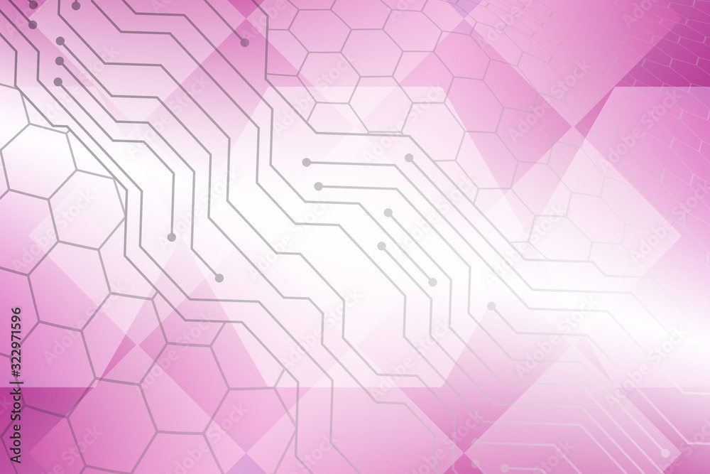 abstract, pattern, blue, design, pink, wallpaper, light, texture, illustration, graphic, art, wave, backdrop, backgrounds, color, digital, violet, green, purple, artistic, halftone, blur, curve, lines abstract, pattern, blue, design, pink, wallpaper, light, texture, illustration, graphic, art, wave, backdrop, backgrounds, color, digital, violet, green, purple, artistic, halftone, blur, curve, lines