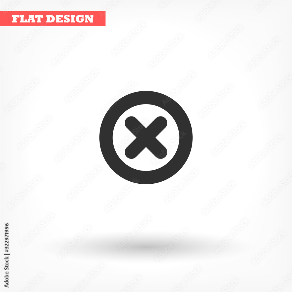 Plus vector icon , lorem ipsum Flat design Plus vector icon , lorem ipsum Flat design