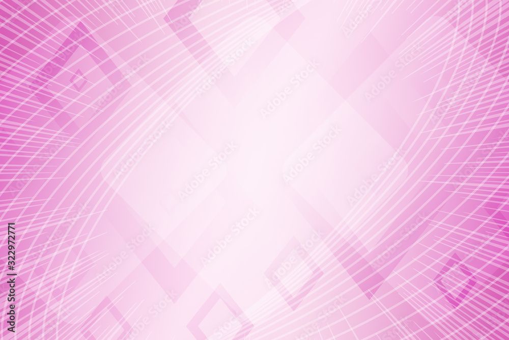 abstract, pink, wallpaper, purple, illustration, light, design, wave, art, backdrop, texture, graphic, lines, pattern, blue, red, digital, line, color, waves, violet, curve, backgrounds, futuristic