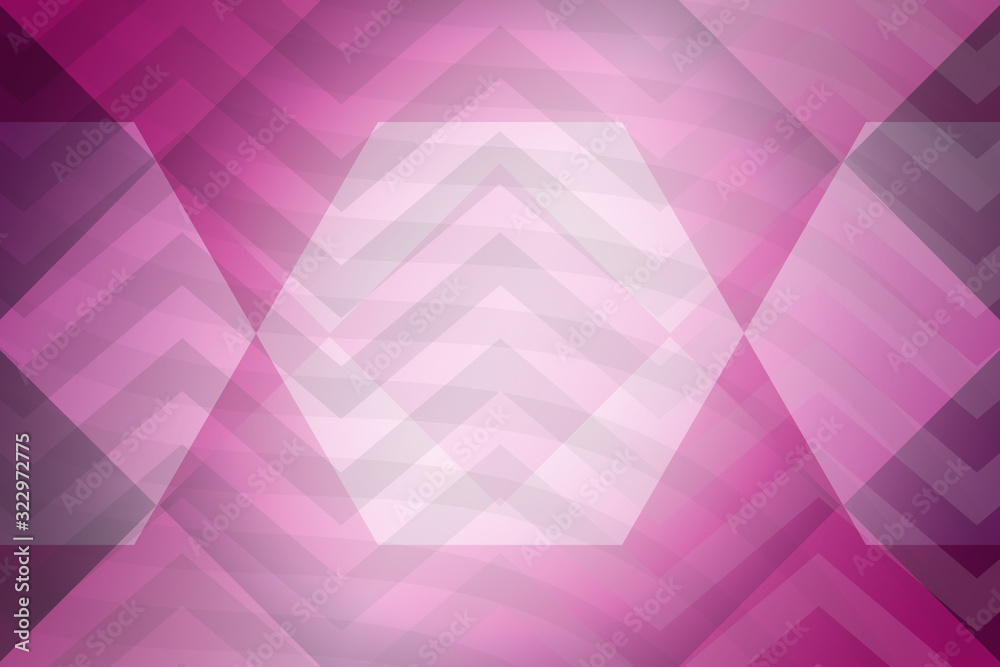 Obraz premium abstract, pink, wallpaper, purple, illustration, light, design, wave, art, backdrop, texture, graphic, lines, pattern, blue, red, digital, line, color, waves, violet, curve, backgrounds, futuristic