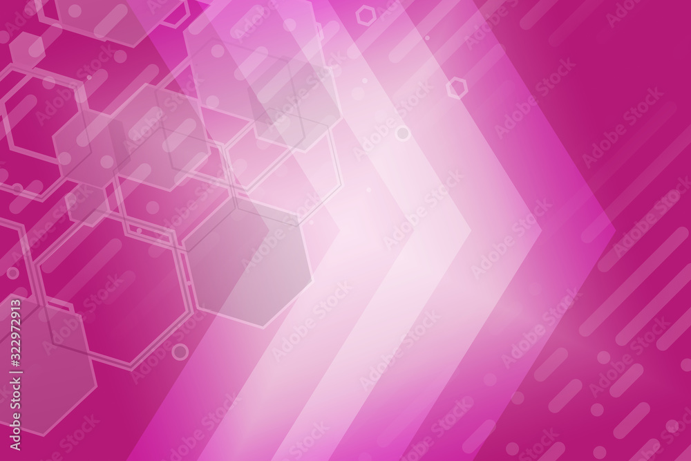 abstract, pattern, pink, texture, wallpaper, design, dot, blue, backdrop, art, fabric, red, illustration, polka, light, green, graphic, white, color, purple, seamless, retro, dots, violet, circle abstract, pattern, pink, texture, wallpaper, design, dot, blue, backdrop, art, fabric, red, illustration, polka, light, green, graphic, white, color, purple, seamless, retro, dots, violet, circle