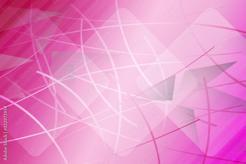 Fototapeta premium abstract, pattern, pink, texture, wallpaper, design, dot, blue, backdrop, art, fabric, red, illustration, polka, light, green, graphic, white, color, purple, seamless, retro, dots, violet, circle