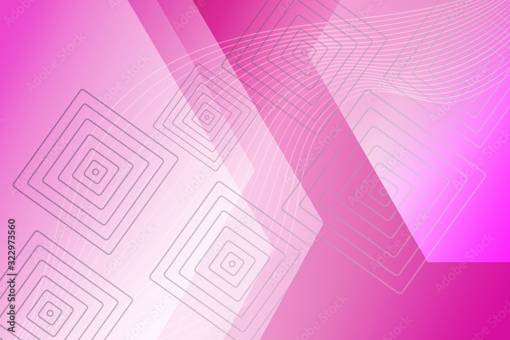 abstract, pattern, texture, wallpaper, pink, design, blue, light, square, illustration, backdrop, purple, graphic, color, digital, lines, line, colorful, red, fabric, white, violet, futuristic, art