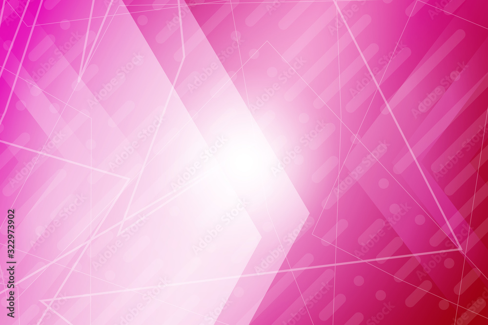 Fototapeta premium abstract, pattern, texture, wallpaper, pink, design, blue, light, square, illustration, backdrop, purple, graphic, color, digital, lines, line, colorful, red, fabric, white, violet, futuristic, art