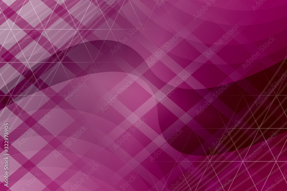 abstract, pattern, texture, wallpaper, pink, design, blue, light, square, illustration, backdrop, purple, graphic, color, digital, lines, line, colorful, red, fabric, white, violet, futuristic, art abstract, pattern, texture, wallpaper, pink, design, blue, light, square, illustration, backdrop, purple, graphic, color, digital, lines, line, colorful, red, fabric, white, violet, futuristic, art