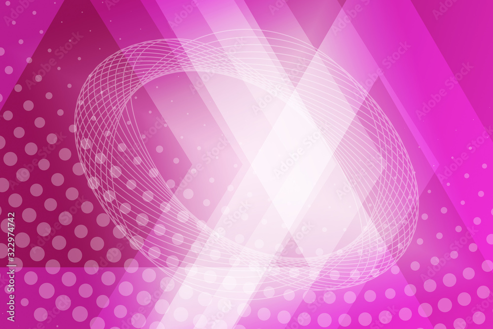 abstract, pink, wallpaper, purple, design, pattern, blue, light, illustration, backdrop, art, texture, graphic, wave, violet, white, red, lines, colorful, line, futuristic, color, artistic, digital abstract, pink, wallpaper, purple, design, pattern, blue, light, illustration, backdrop, art, texture, graphic, wave, violet, white, red, lines, colorful, line, futuristic, color, artistic, digital