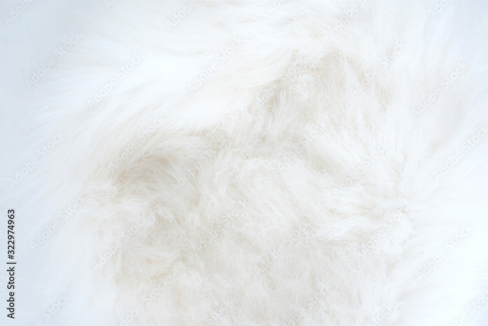 white felt texture - close up of a textured surface white felt texture - close up of a textured surface