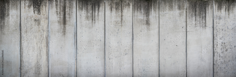 dirty leaking concrete wall background texture with copy space dirty leaking concrete wall background texture with copy space