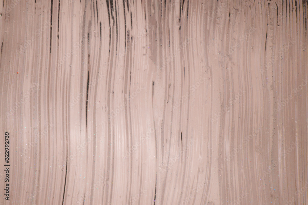 paint background with brush stroke paint background with brush stroke