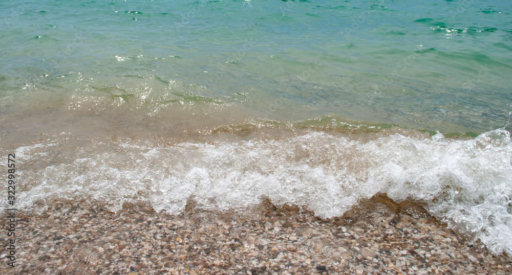 storm, waves, sea, tourism, watch, therapy, blue storm, waves, sea, tourism, watch, therapy, blue