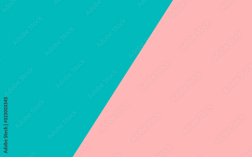 Abstract background blue and pink tone with copy space for text or image. Abstract background blue and pink tone with copy space for text or image.