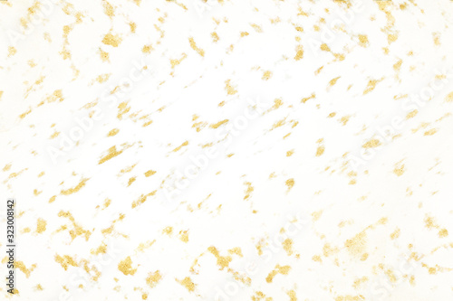 gold mineral white marble pattern and luxury interior wall tile