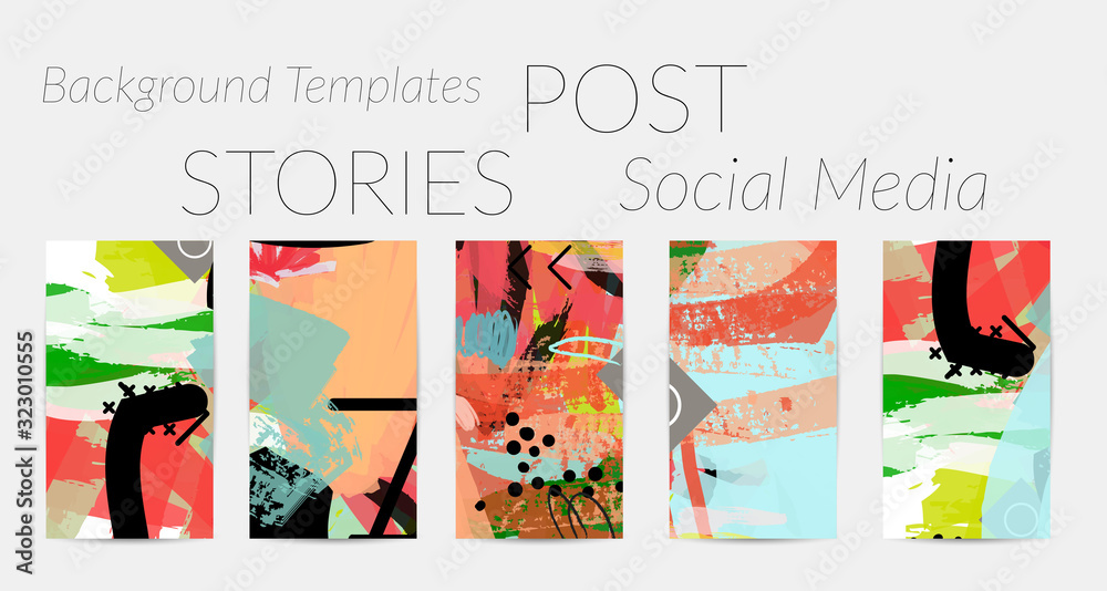 Obraz premium B10_2648