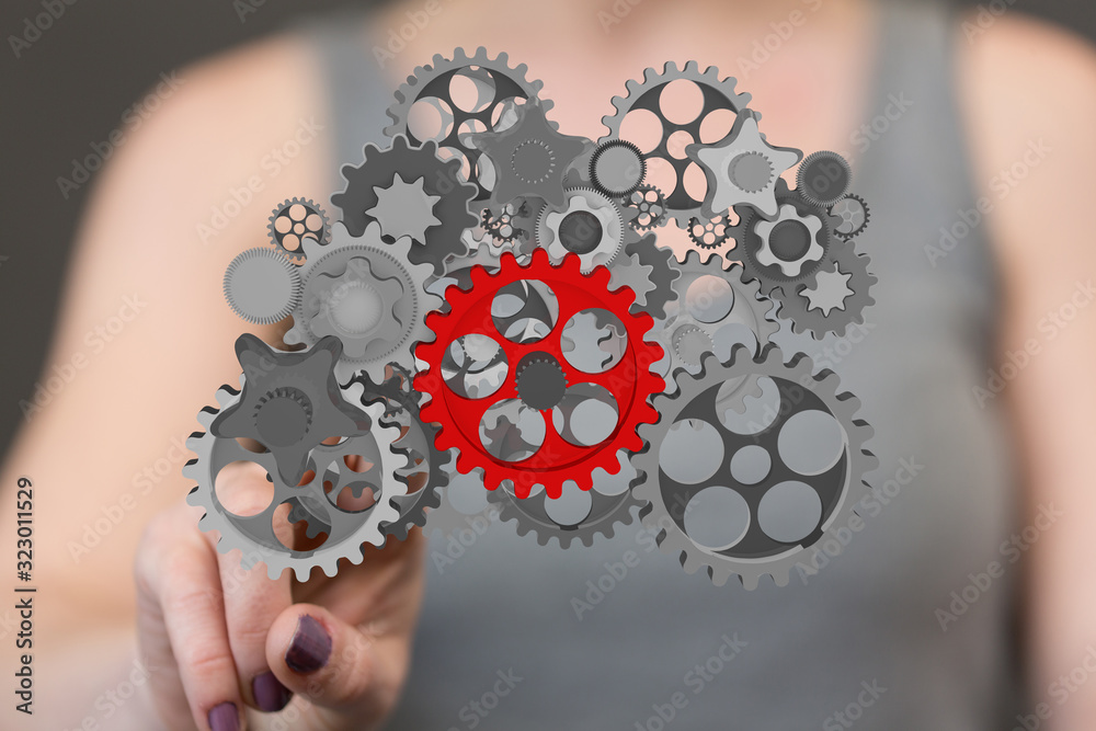 Engineering And Design Image gears. Engineering And Design Image gears.
