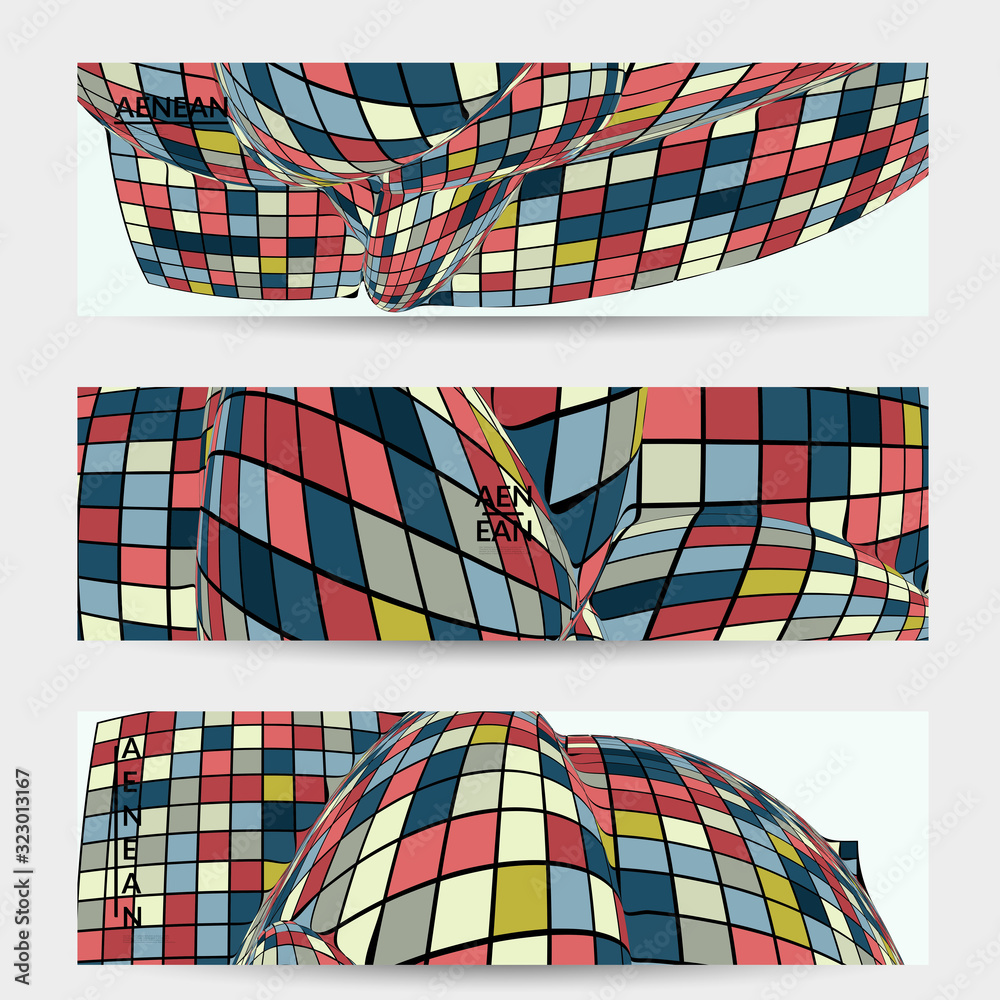 Fototapeta premium B10_2712