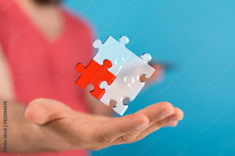 Business solutions, success and strategy, learning concept. . Business solutions, success and strategy, learning concept. .