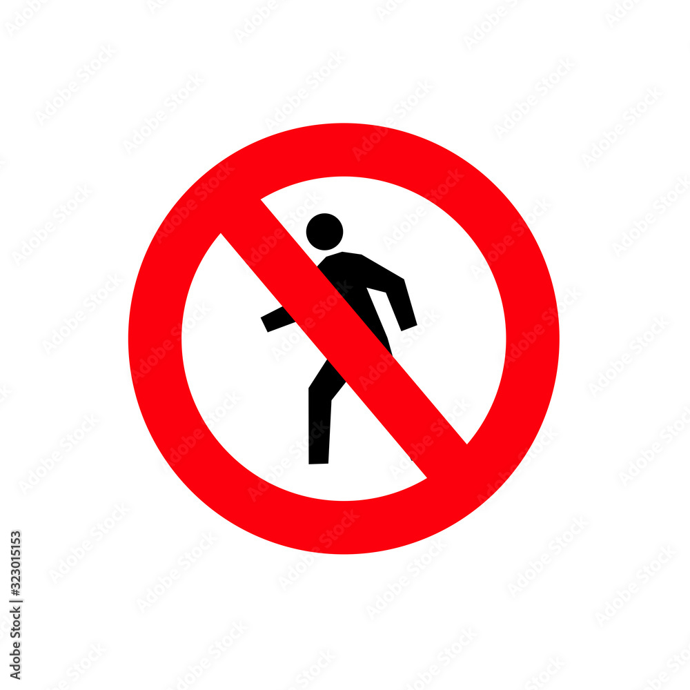 verboten verboten