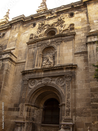 Catedral 4