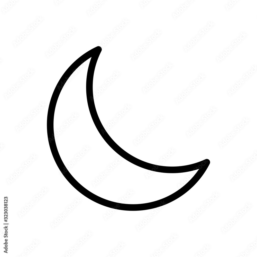 night