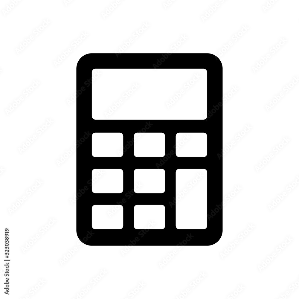 accounting accounting
