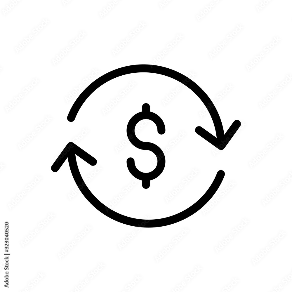 money money