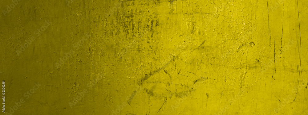 Rustic colored concrete walls texture background. Rustic colored concrete walls texture background.