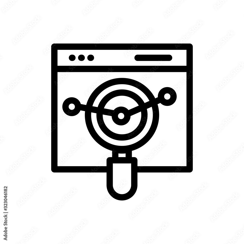 search search