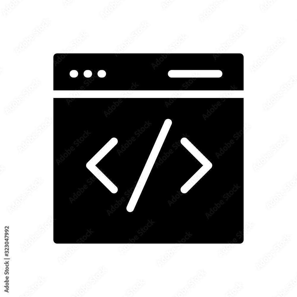 programming programming