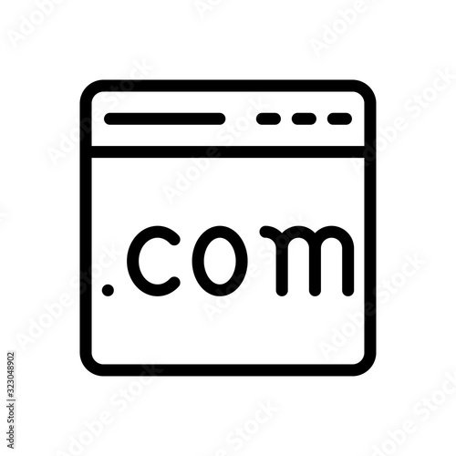 browser