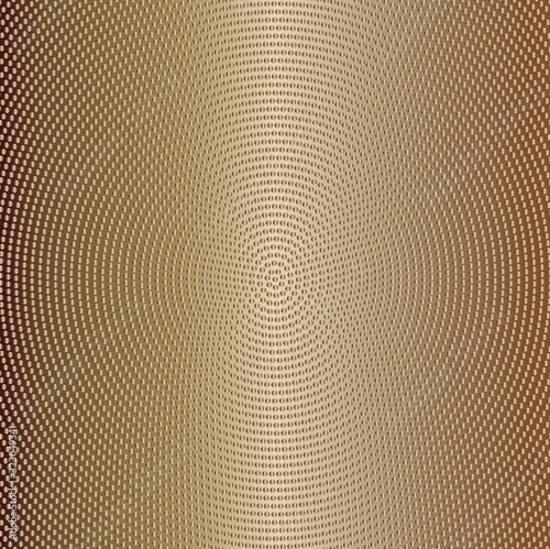 abstract metal background