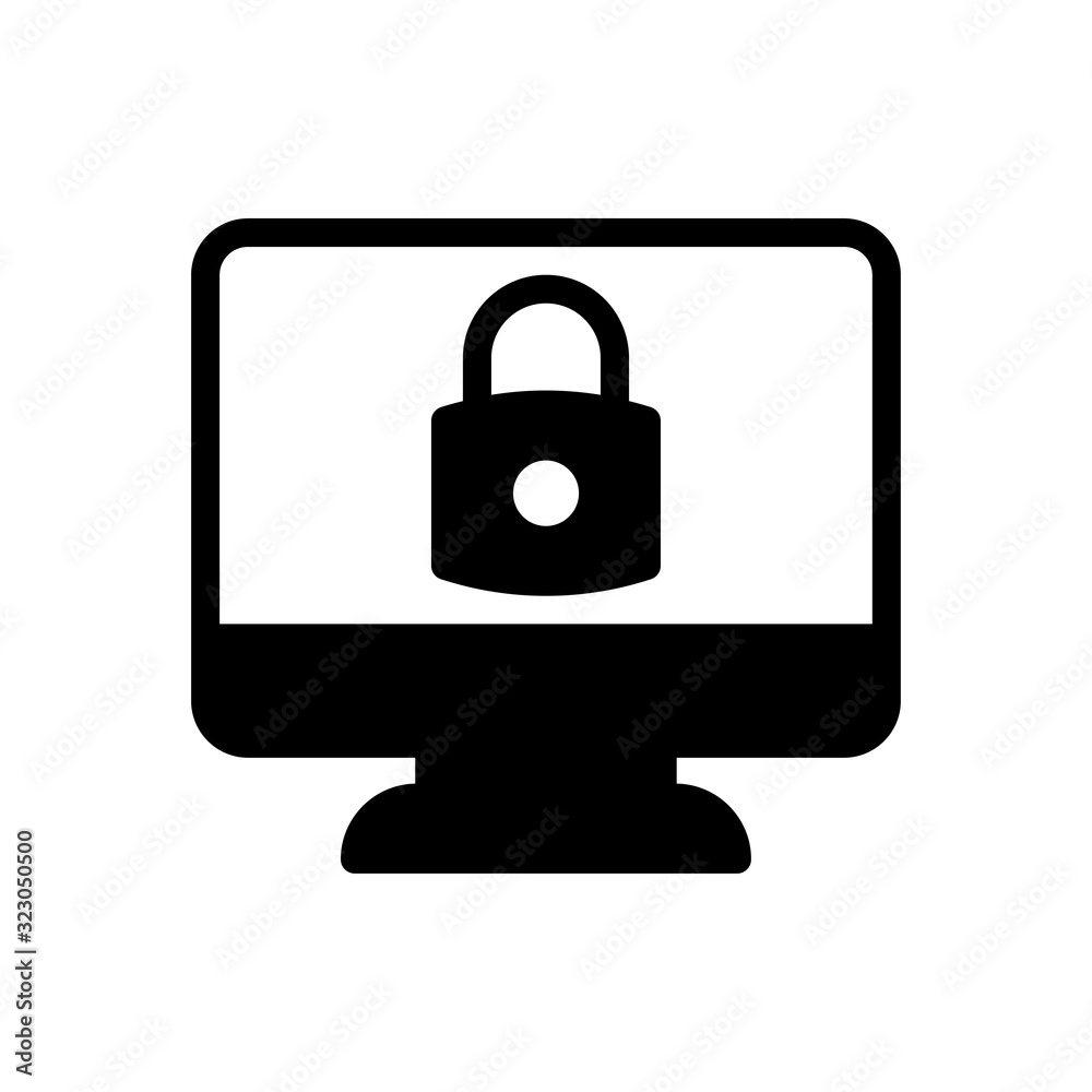 lock lock