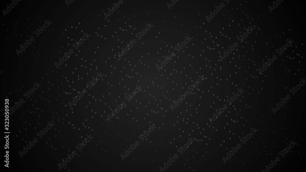 Black Background Black Background