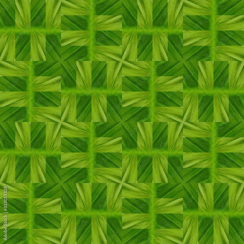 background design for environment advertisements background design for environment advertisements