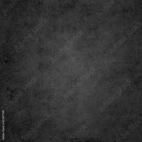 Grunge abstract background with space for text or image