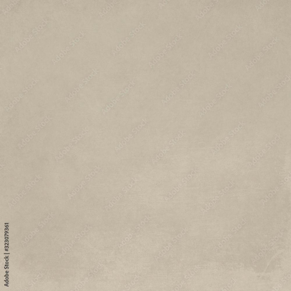 Grunge abstract background with space for text or image Grunge abstract background with space for text or image