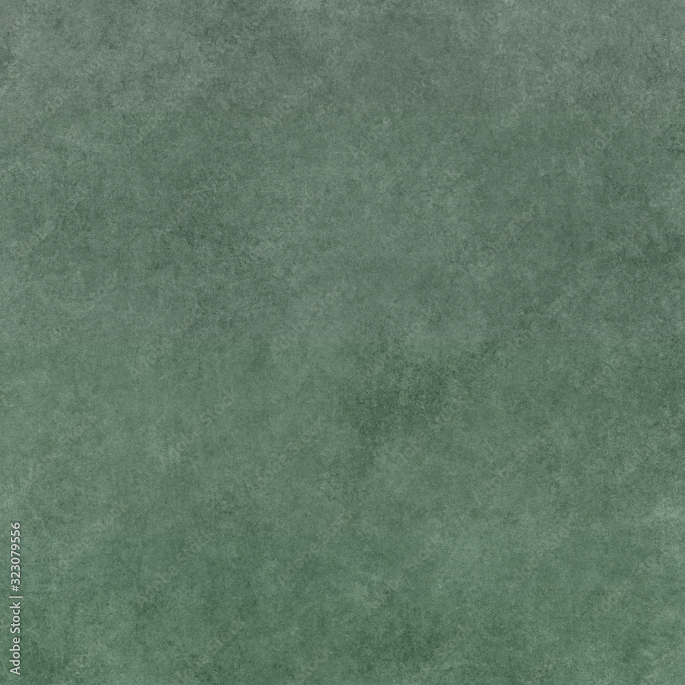 Grunge abstract background with space for text or image Grunge abstract background with space for text or image