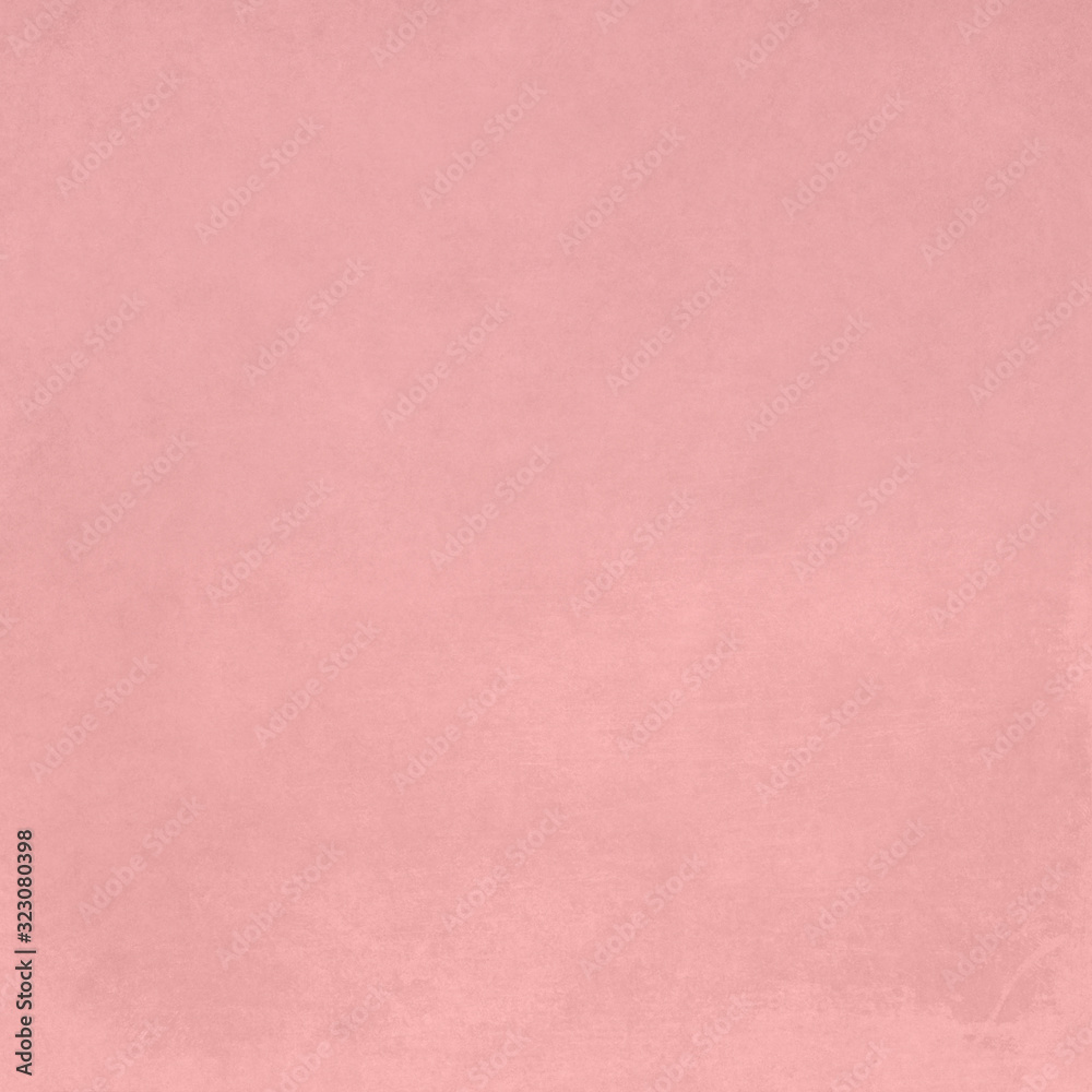 Grunge abstract background with space for text or image Grunge abstract background with space for text or image
