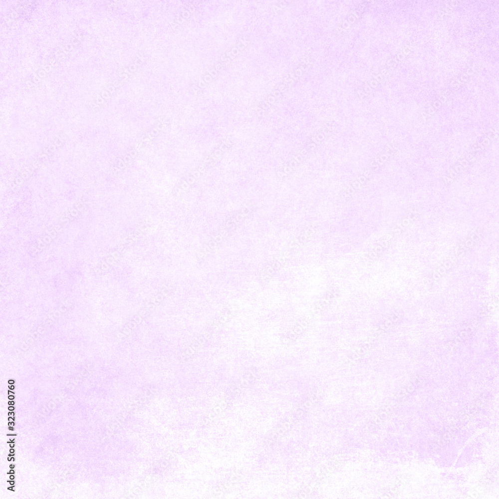 Vintage paper texture. Purple grunge abstract background