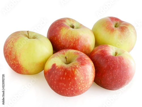 pears,apples,kiwi,oranges as tasty fruits